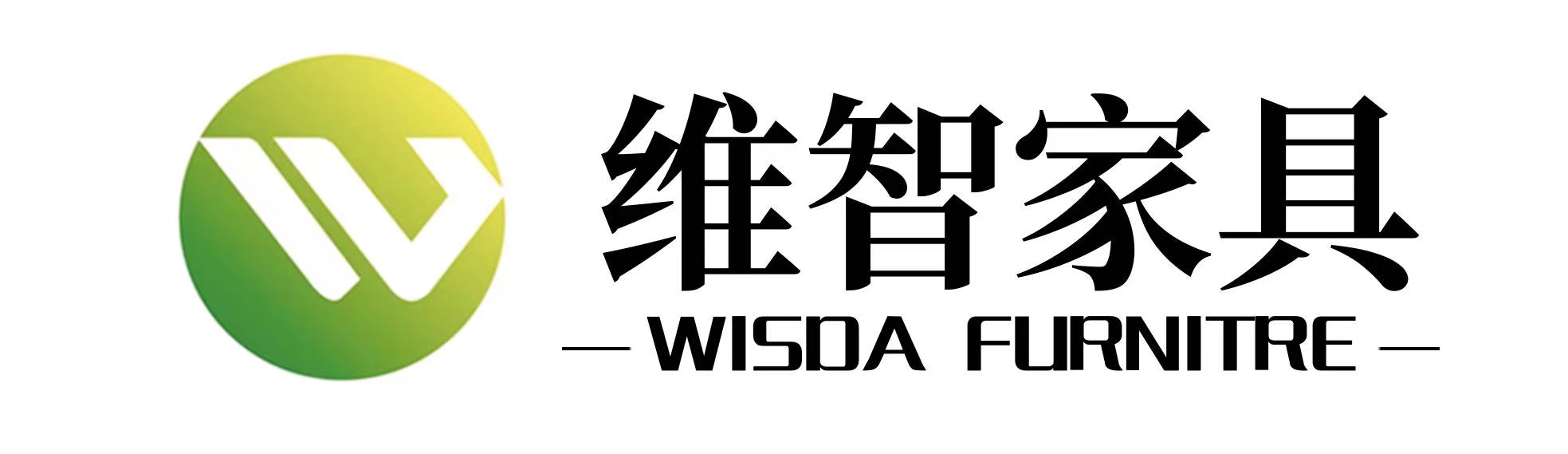 维智