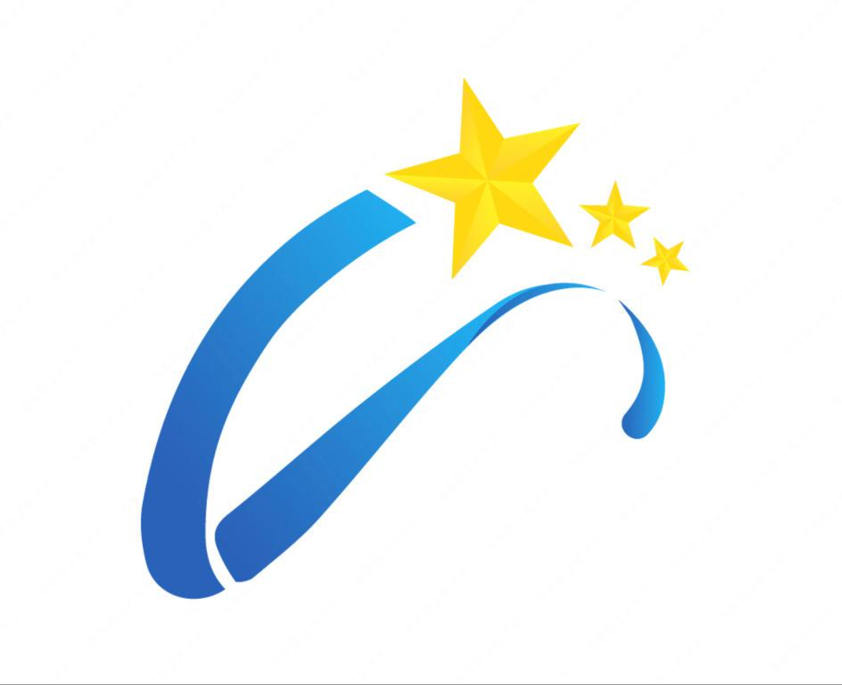 星链