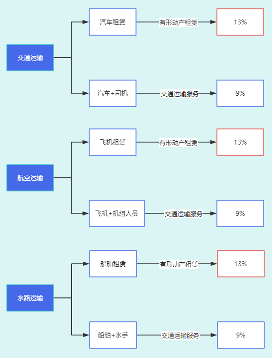 b802bdc44584a6296ffb9374b01d84d3.png