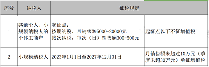 dbf9d69b6de81d3c27eb3012b192f054.png