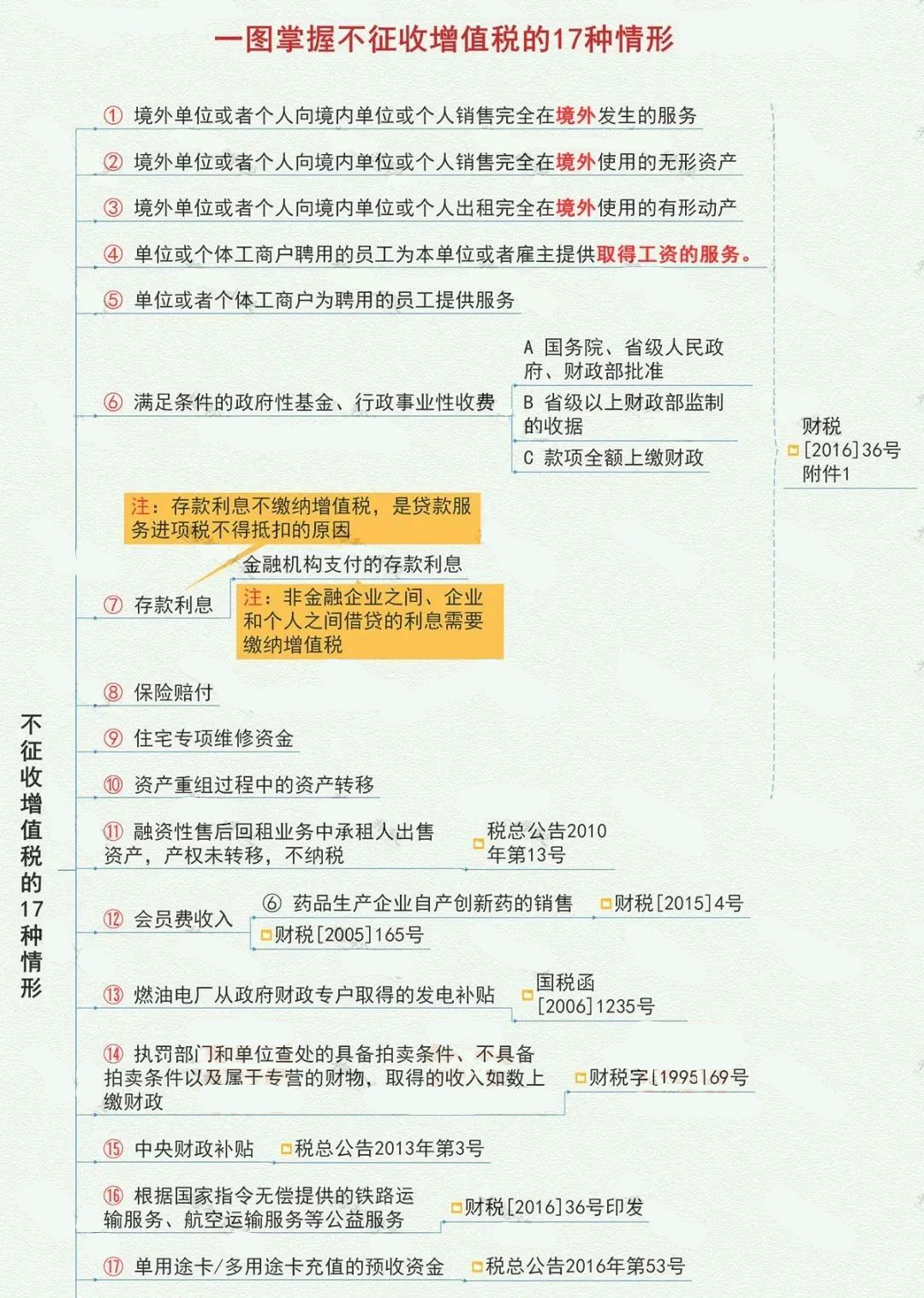 078f6b192ee2ae99cccb4812839999f0.png