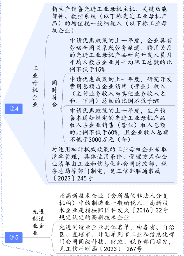 9a73eb0d535a9e7a46b1b6df0cae6db4.png